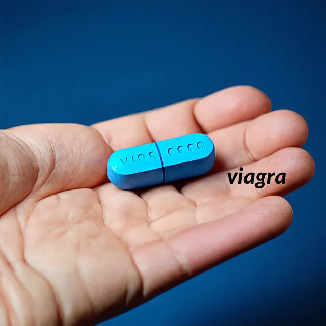 Per comprare il viagra ci vuole la ricetta medica